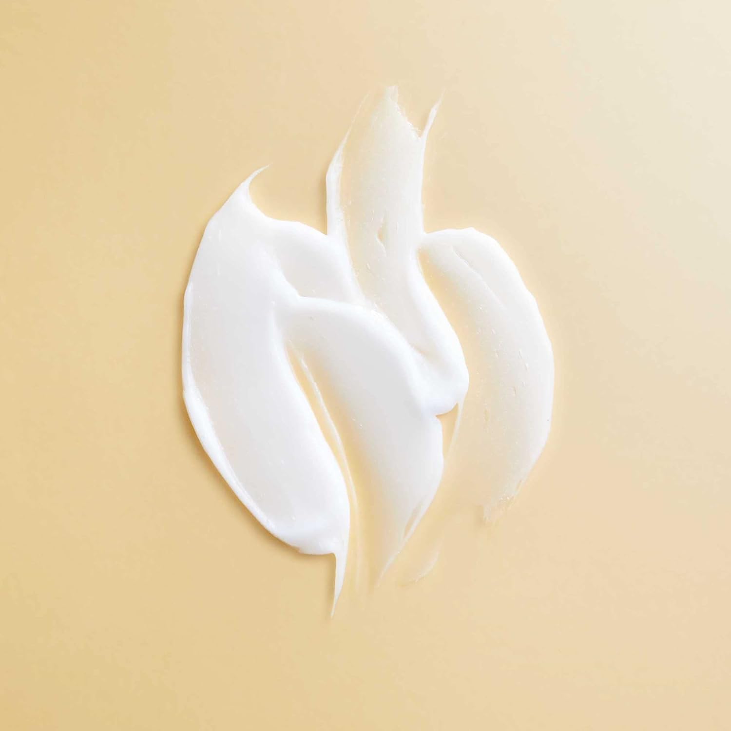 PATTERN Beauty by Tracee Ellis Ross Leave-In Conditioner 3 fl oz - Rich Moisture for Curly, Coily and Tight-Textured Hair, 3a to 4c, Travel-Size, 3 fl oz