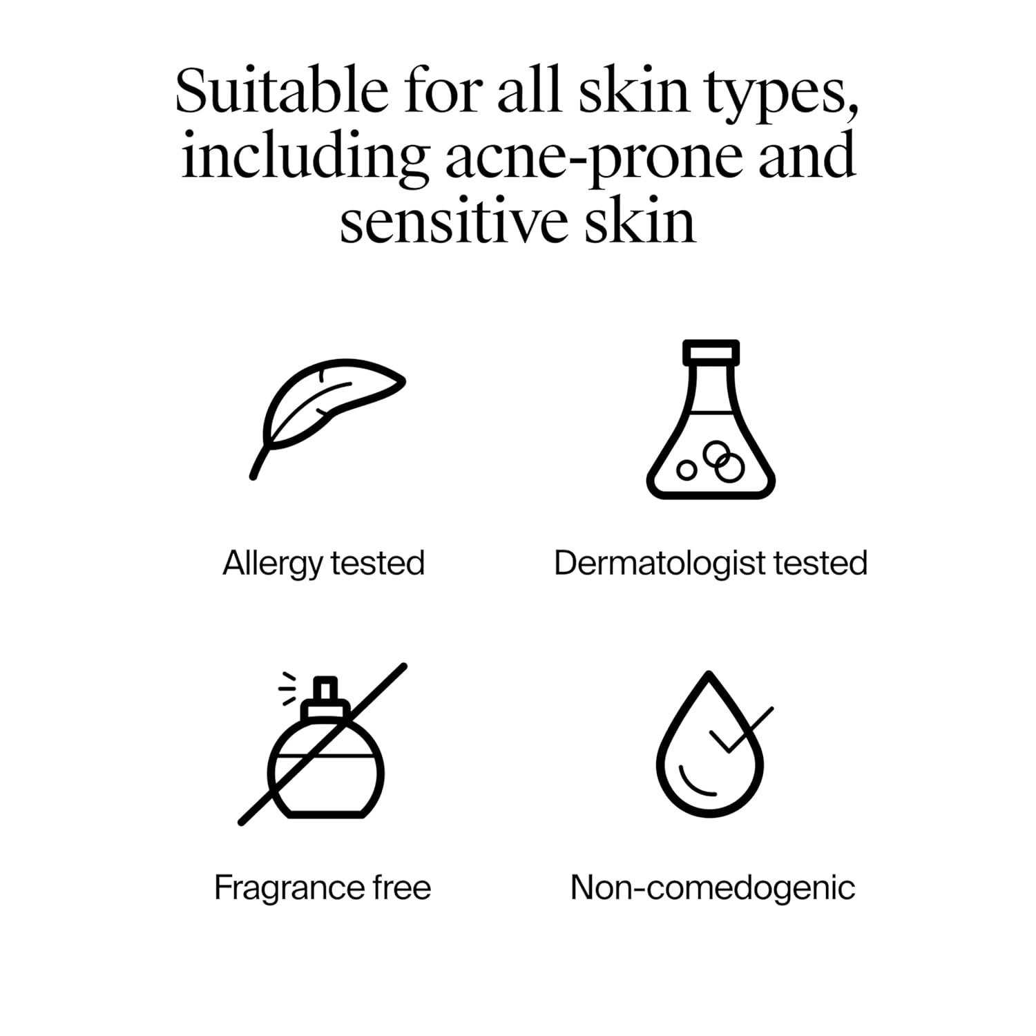 Neutrogena Collagen Bank Face Moisturizer with SPF 30 Sunscreen, Daily Anti-Aging Face & Neck Collagen Cream with Micro-Peptides and SPF, 2 fl. Oz & Trial Size Hydro Boost Facial Cleanser, 0.5oz