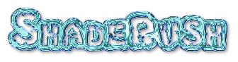 ShadeRush